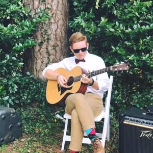 Meet your Posher, Hunter